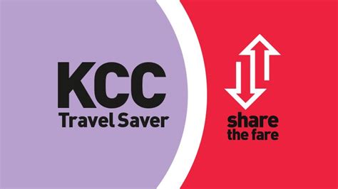 kent young carers|KCC Travel Saver .